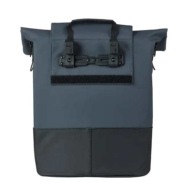 Basil Fahrradshopper Cove MIK Hooks